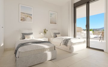 Property slide 6