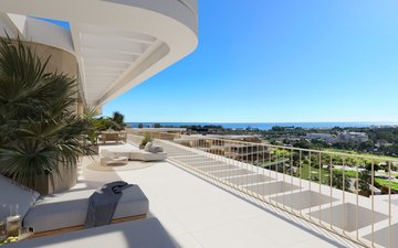 Property slide 9