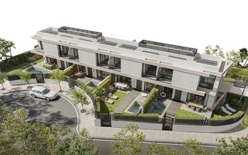 Property slide 1