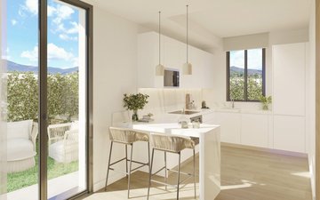 Property slide 14