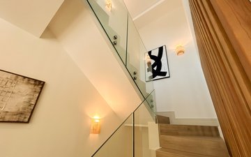 Property slide 17