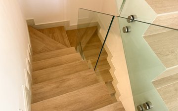 Property slide 18