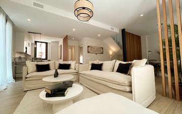 Property slide 2