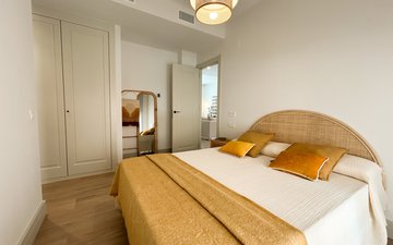 Property slide 22