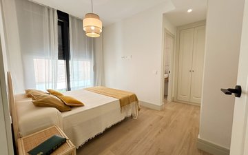 Property slide 23