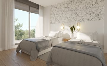 Property slide 25