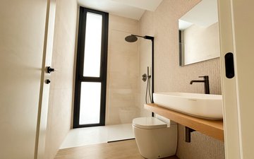 Property slide 26