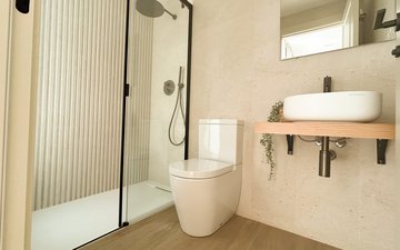Property slide 30