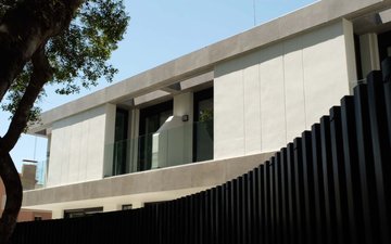 Property slide 34