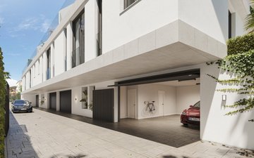 Property slide 35