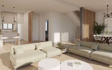 Property slide 4