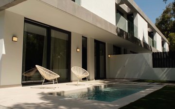 Property slide 7