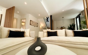 Property slide 8