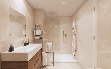 Property slide 11