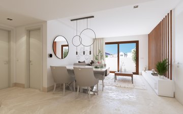 Property slide 24