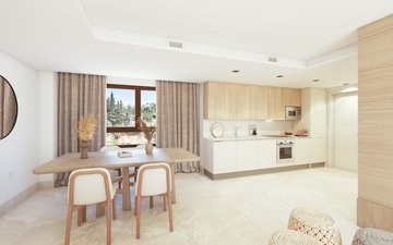Property slide 28