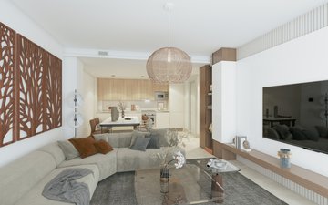 Property slide 4