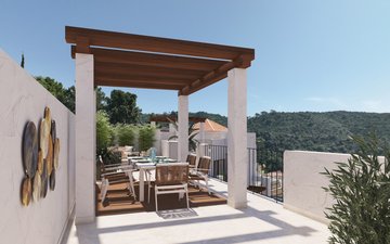 Property slide 6