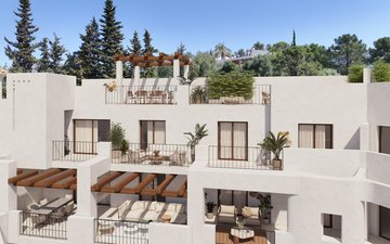 Property slide 8