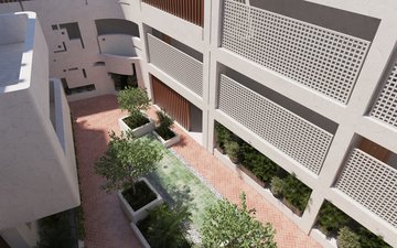Property slide 9