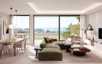 Property slide 2