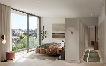Property slide 4
