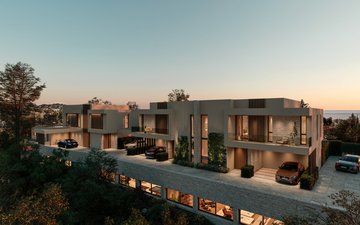 Property slide 8