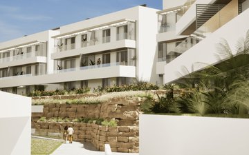 Property slide 11