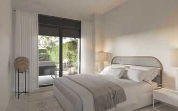 Property slide 9