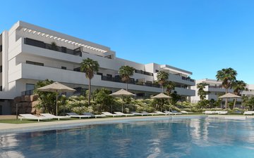 Property slide 1