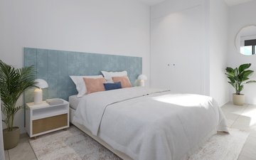 Property slide 10