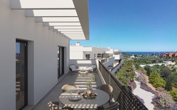 Property slide 13