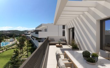 Property slide 14