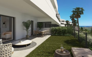 Property slide 15