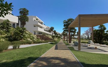 Property slide 16