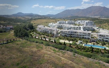 Property slide 20