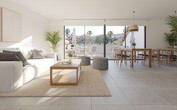 Property slide 5