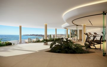 Property slide 24