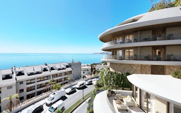 Property slide 25