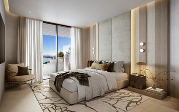 Property slide 8