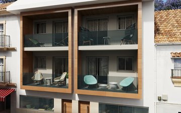 Property slide 1