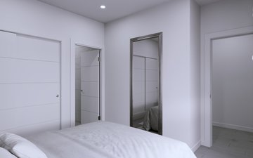 Property slide 10