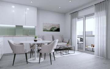 Property slide 12
