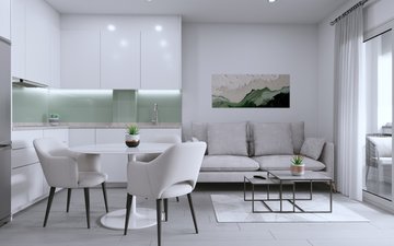 Property slide 13