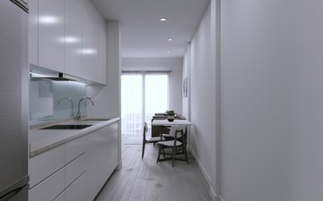 Property slide 14