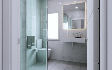Property slide 15