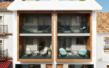 Property slide 17