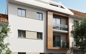Property slide 18