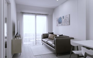 Property slide 2