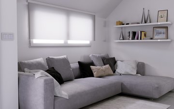 Property slide 3